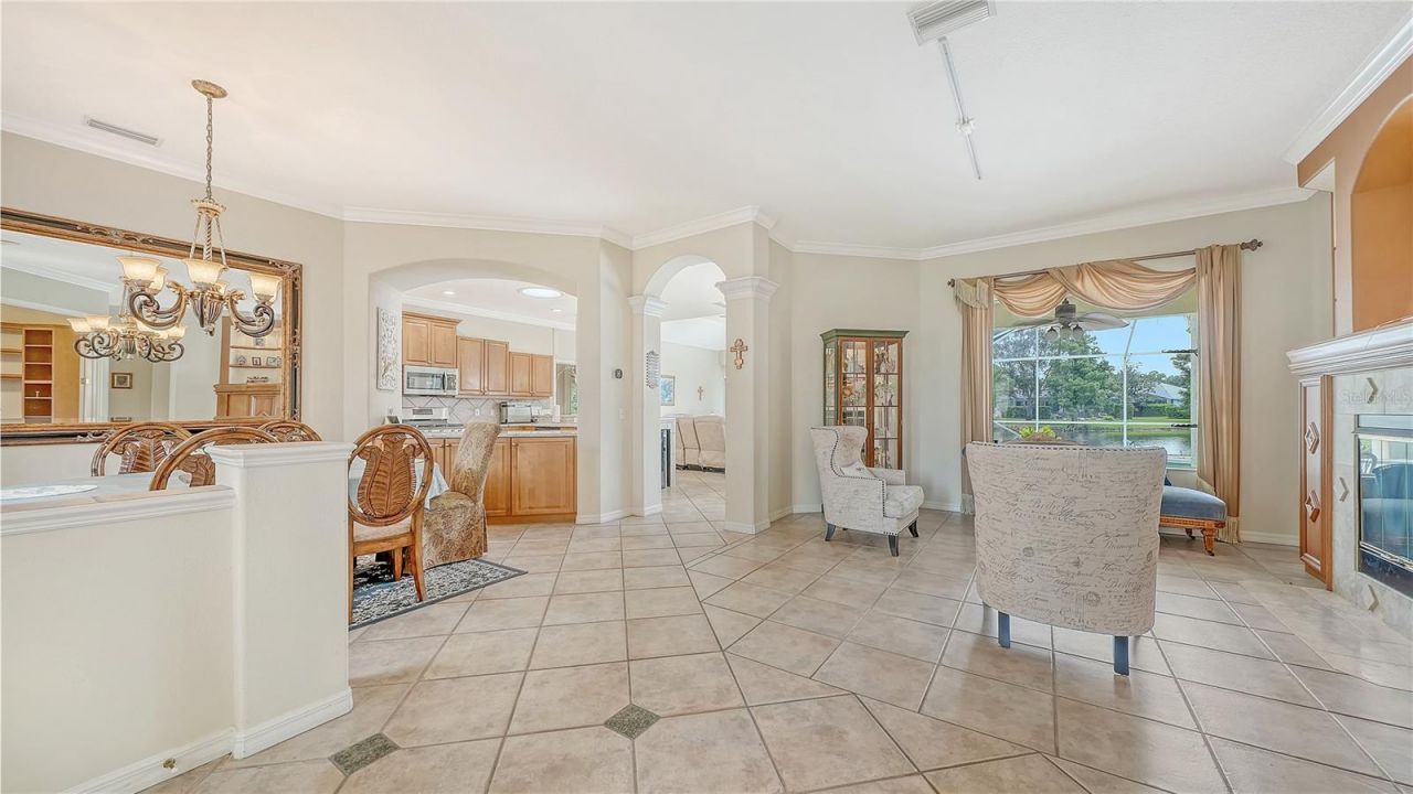 6521 Sundew Court , Bradenton, FL 34202 Photo