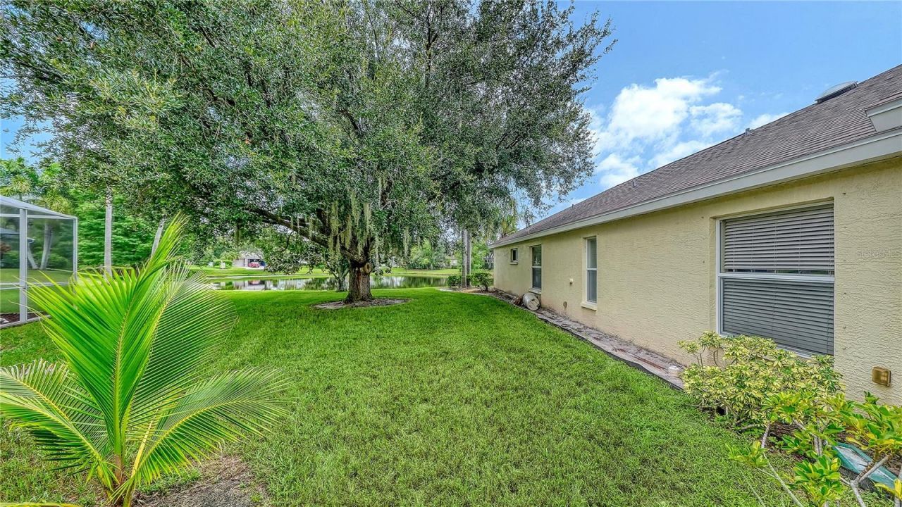 6521 Sundew Court , Bradenton, FL 34202 Photo