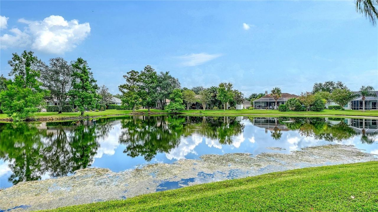 6521 Sundew Court , Bradenton, FL 34202 Photo