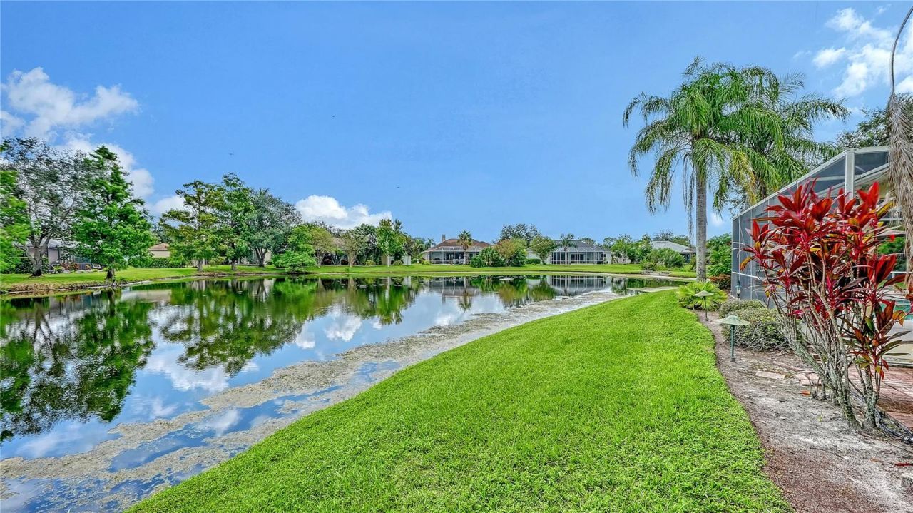 6521 Sundew Court , Bradenton, FL 34202 Photo