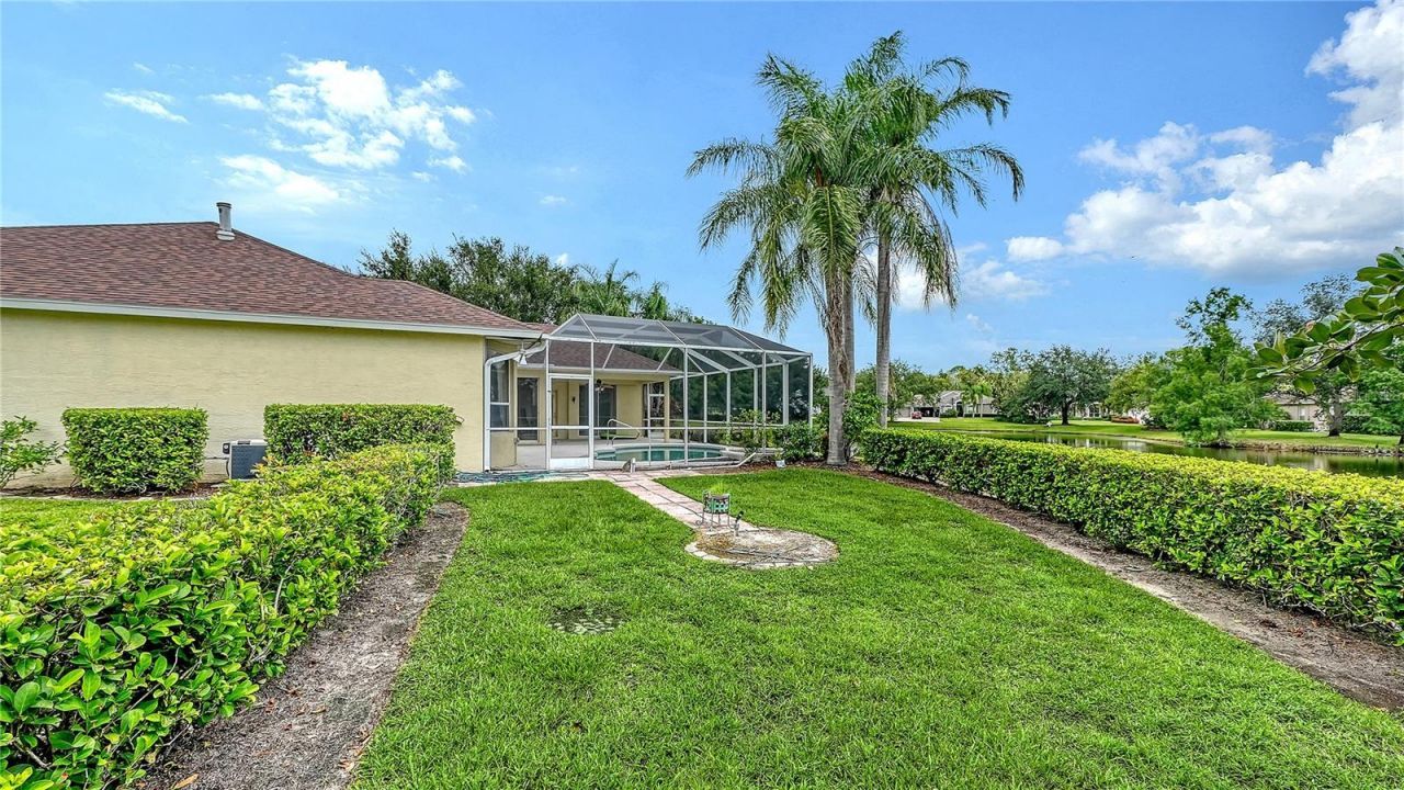 6521 Sundew Court , Bradenton, FL 34202 Photo