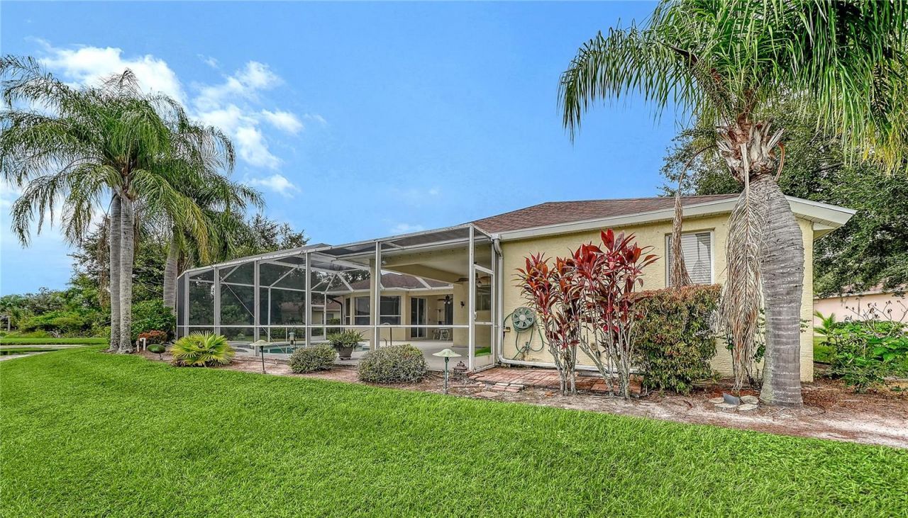 6521 Sundew Court , Bradenton, FL 34202 Photo