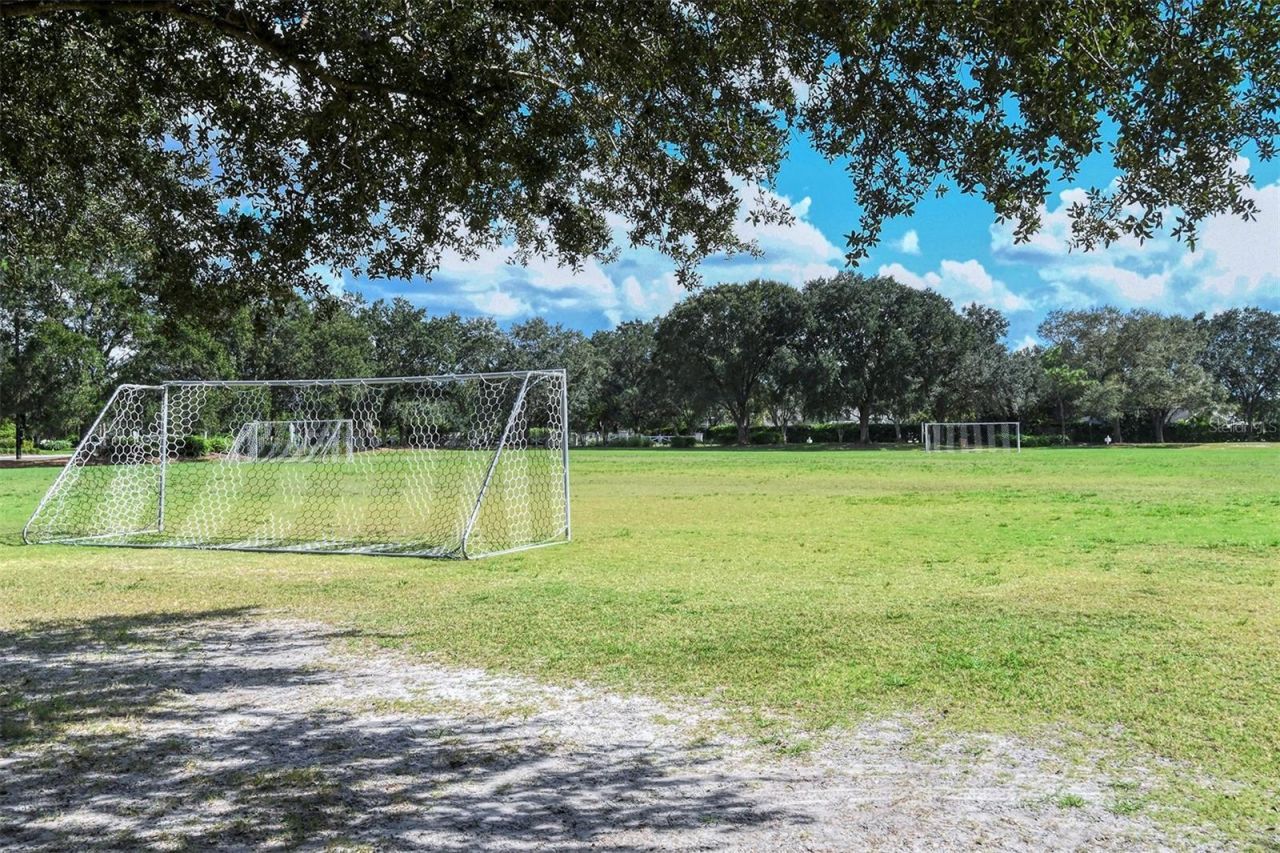 6521 Sundew Court , Bradenton, FL 34202 Photo