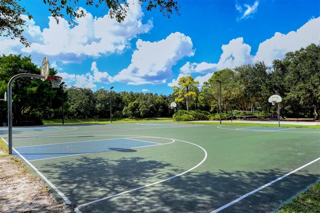 6521 Sundew Court , Bradenton, FL 34202 Photo