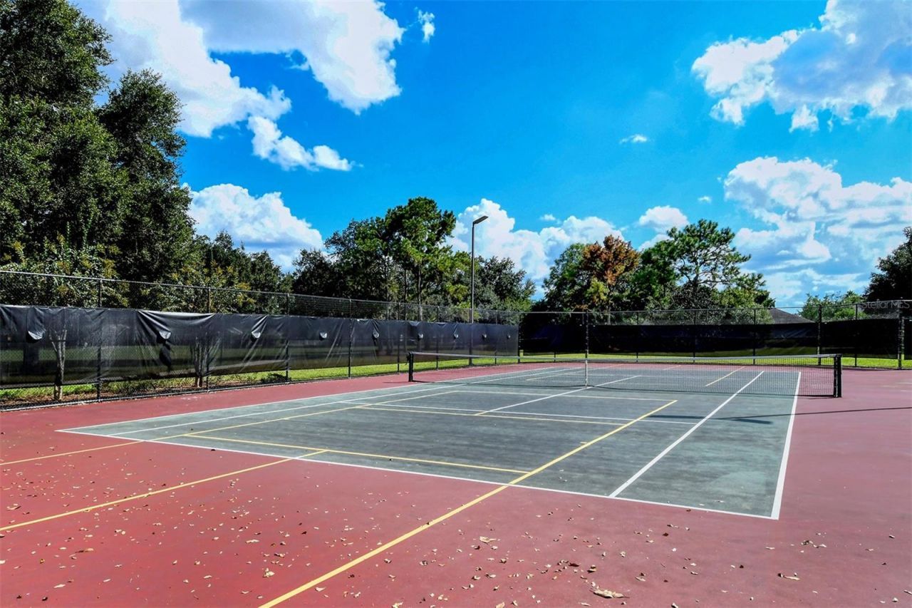 6521 Sundew Court , Bradenton, FL 34202 Photo