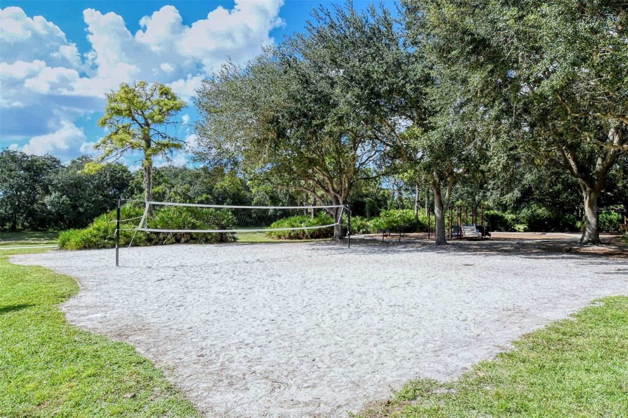 6521 Sundew Court , Bradenton, FL 34202 Photo