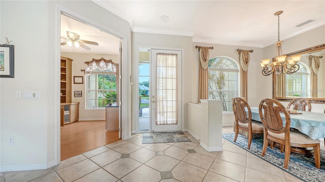 6521 Sundew Court , Bradenton, FL 34202 Photo