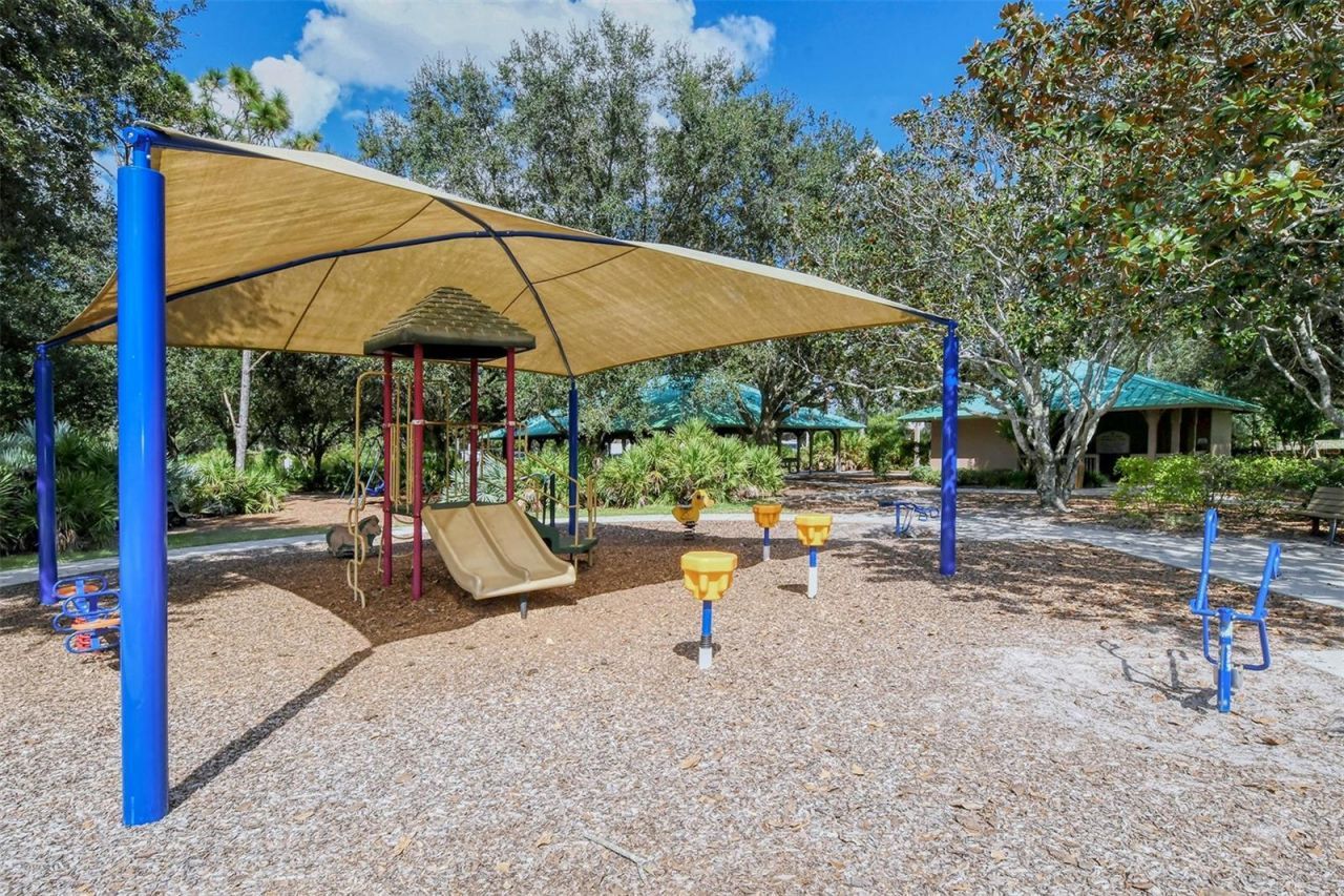 6521 Sundew Court , Bradenton, FL 34202 Photo