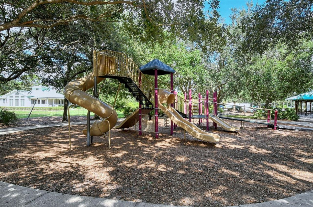 6521 Sundew Court , Bradenton, FL 34202 Photo
