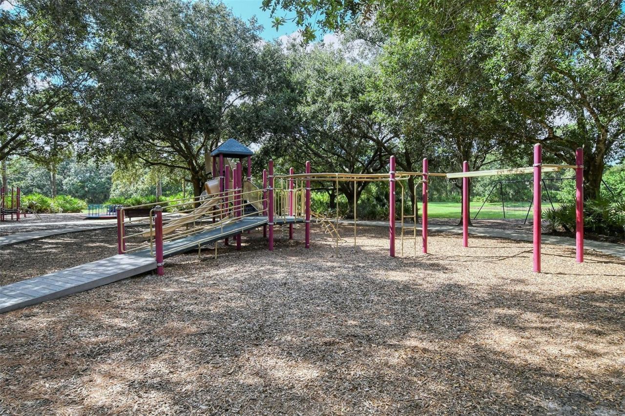 6521 Sundew Court , Bradenton, FL 34202 Photo