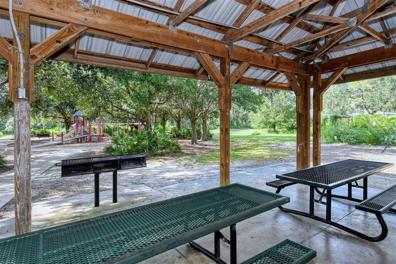 6521 Sundew Court , Bradenton, FL 34202 Photo