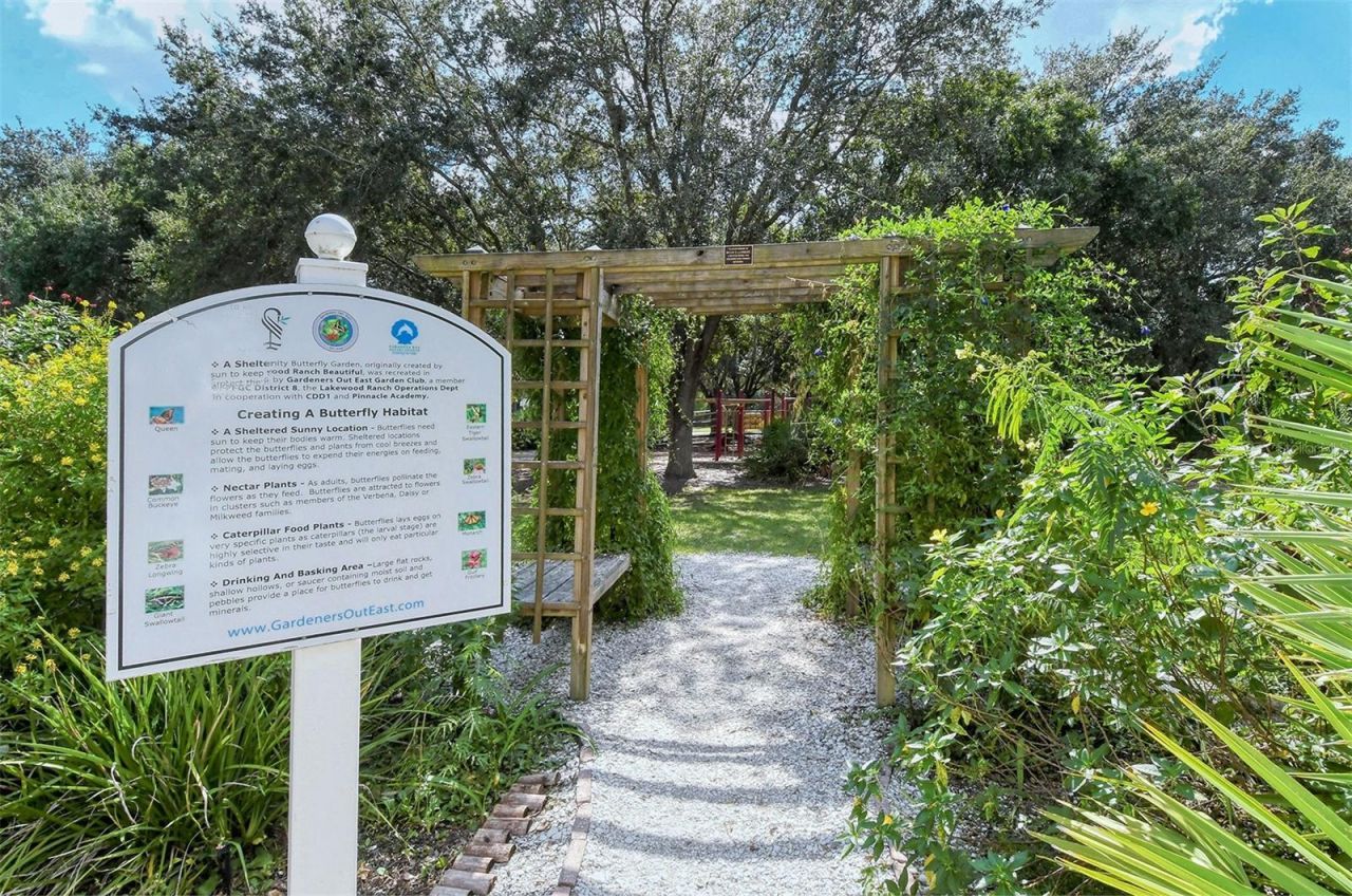 6521 Sundew Court , Bradenton, FL 34202 Photo