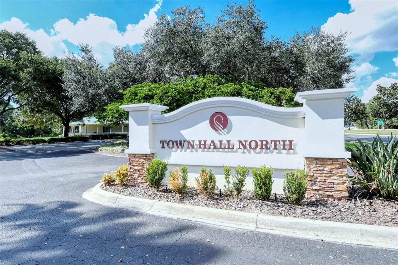 6521 Sundew Court , Bradenton, FL 34202 Photo