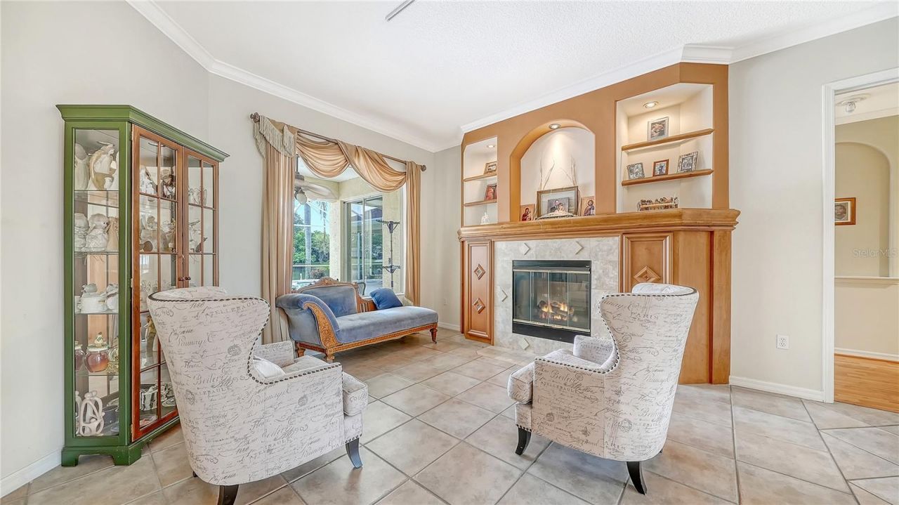6521 Sundew Court , Bradenton, FL 34202 Photo