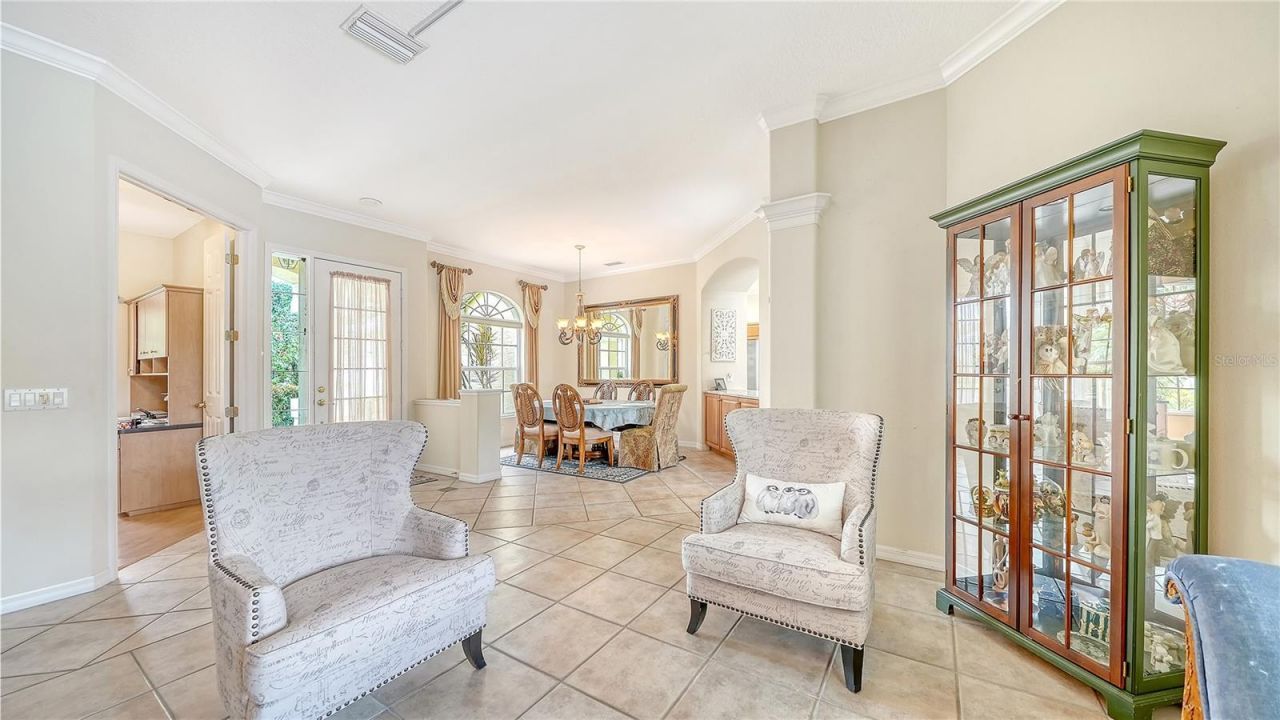 6521 Sundew Court , Bradenton, FL 34202 Photo