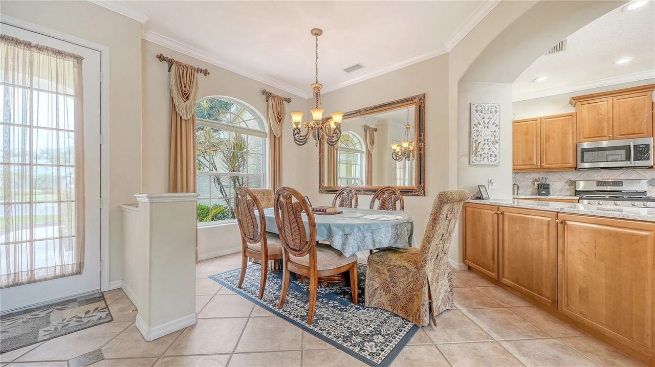 6521 Sundew Court , Bradenton, FL 34202 Photo