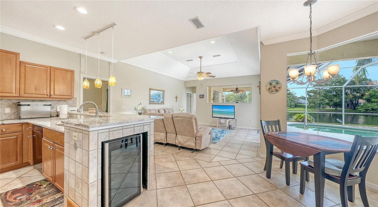 6521 Sundew Court , Bradenton, FL 34202 Photo