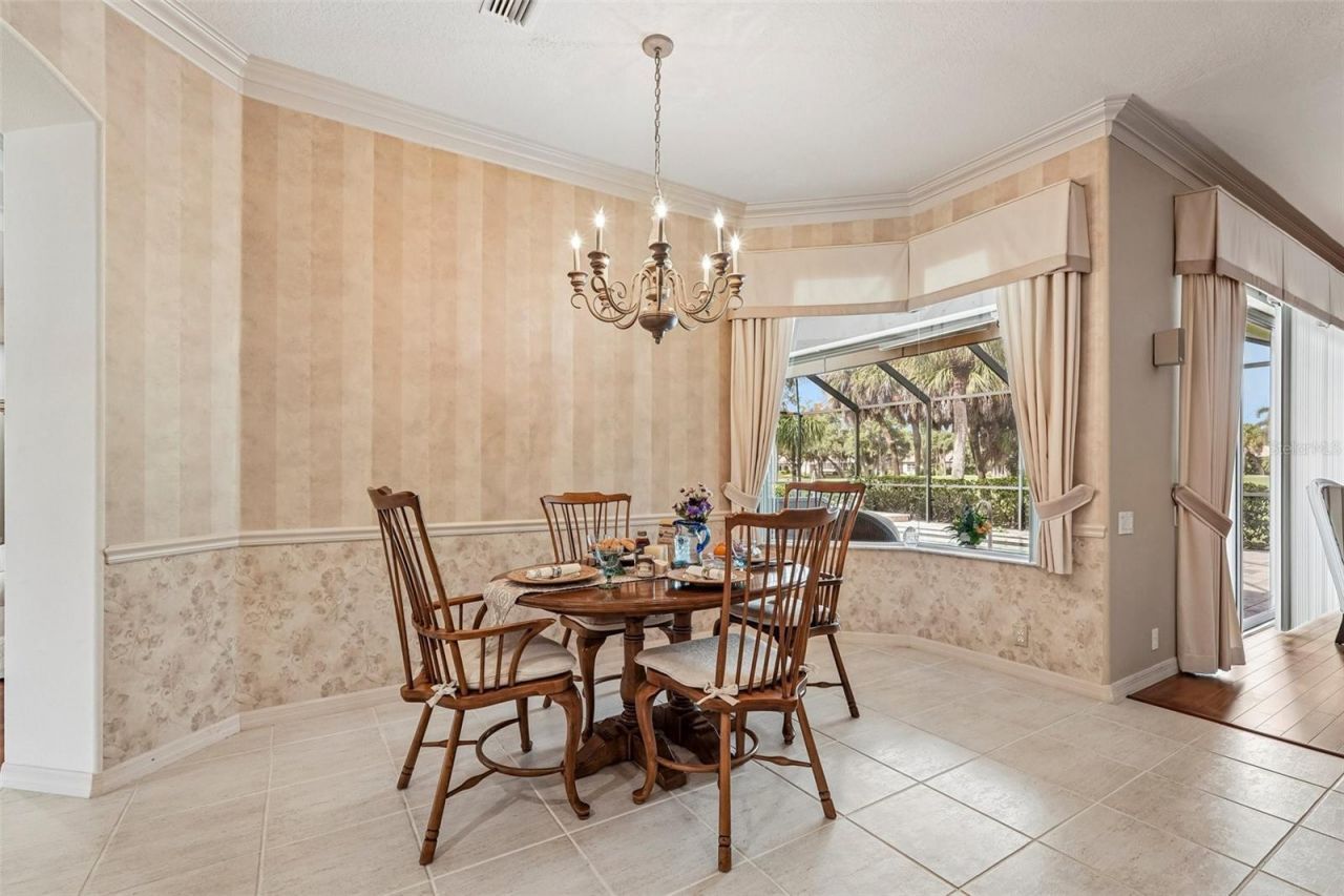 403 Lansbrook Drive, Venice, FL 34292 Photo