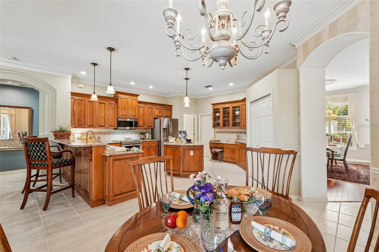 403 Lansbrook Drive, Venice, FL 34292 Photo
