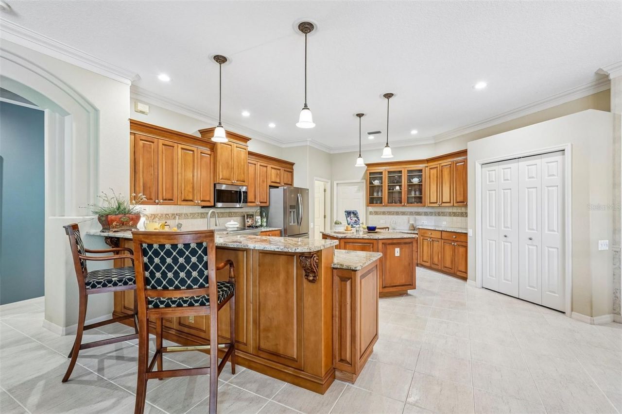 403 Lansbrook Drive, Venice, FL 34292 Photo