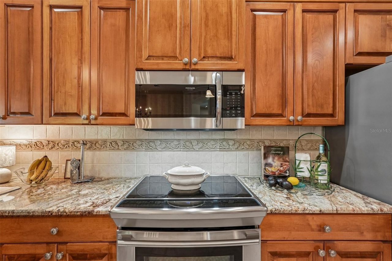 403 Lansbrook Drive, Venice, FL 34292 Photo
