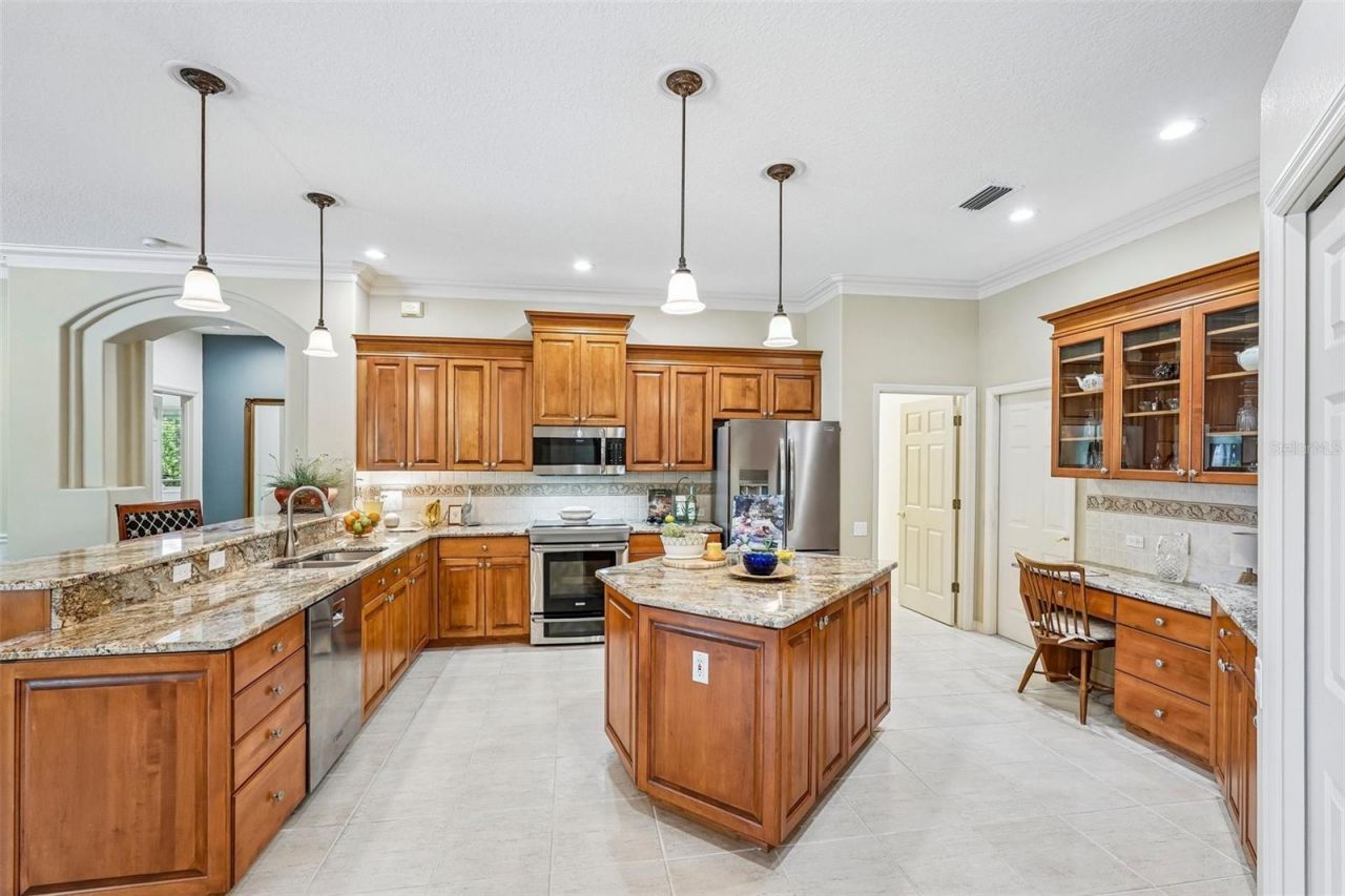 403 Lansbrook Drive, Venice, FL 34292 Photo
