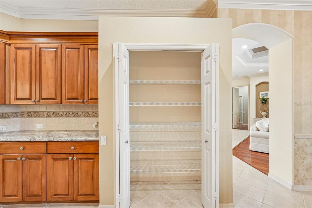403 Lansbrook Drive, Venice, FL 34292 Photo