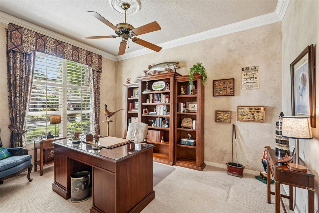 403 Lansbrook Drive, Venice, FL 34292 Photo