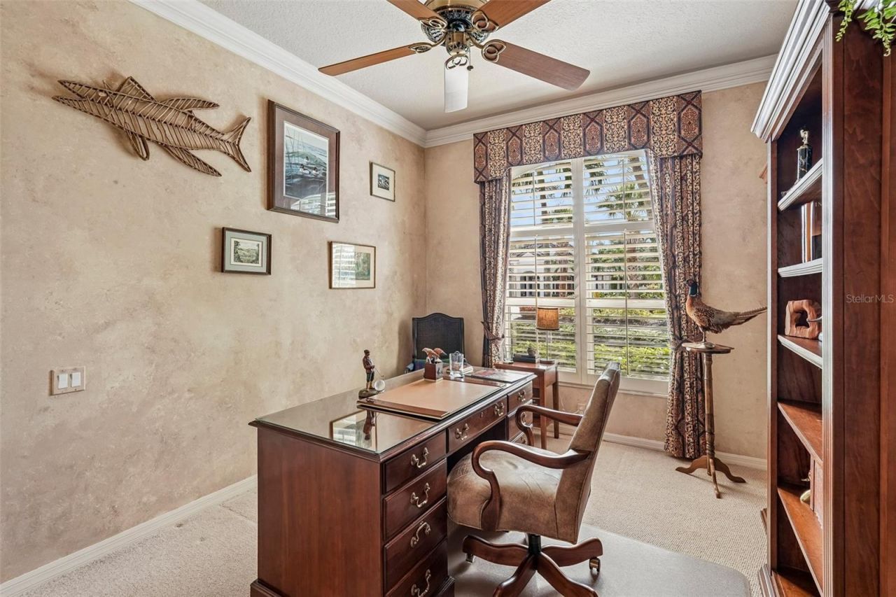 403 Lansbrook Drive, Venice, FL 34292 Photo