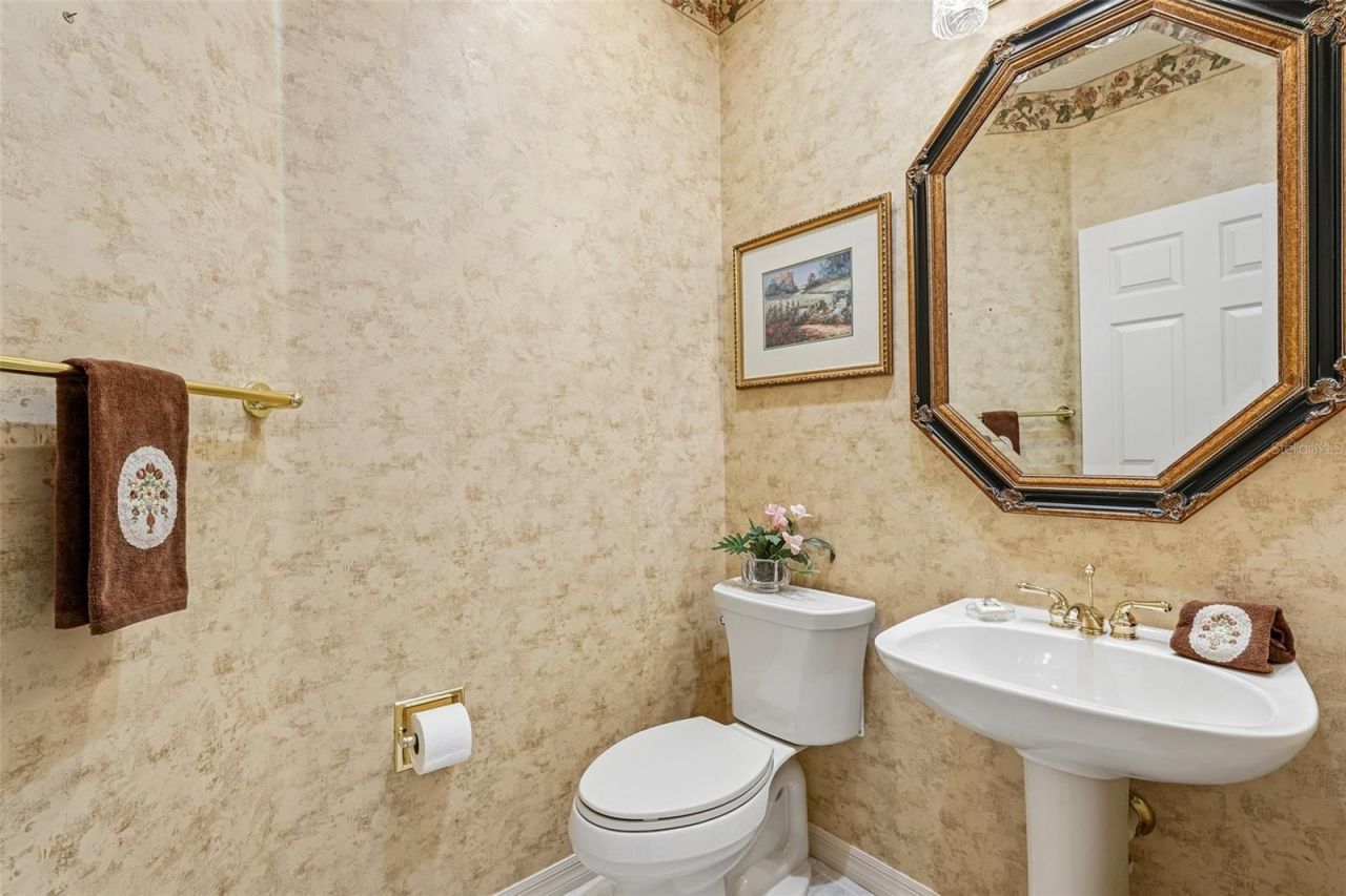 403 Lansbrook Drive, Venice, FL 34292 Photo