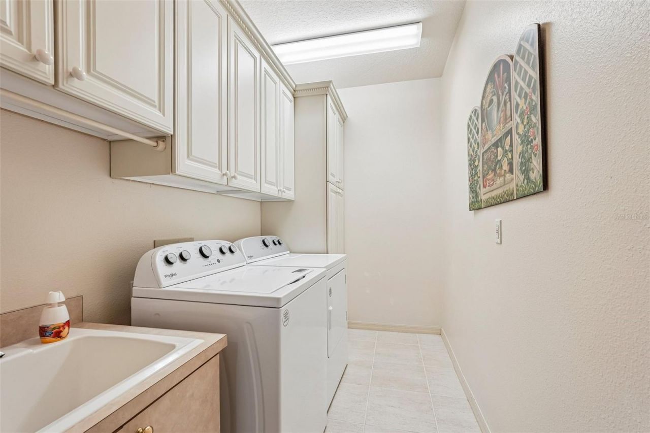 403 Lansbrook Drive, Venice, FL 34292 Photo