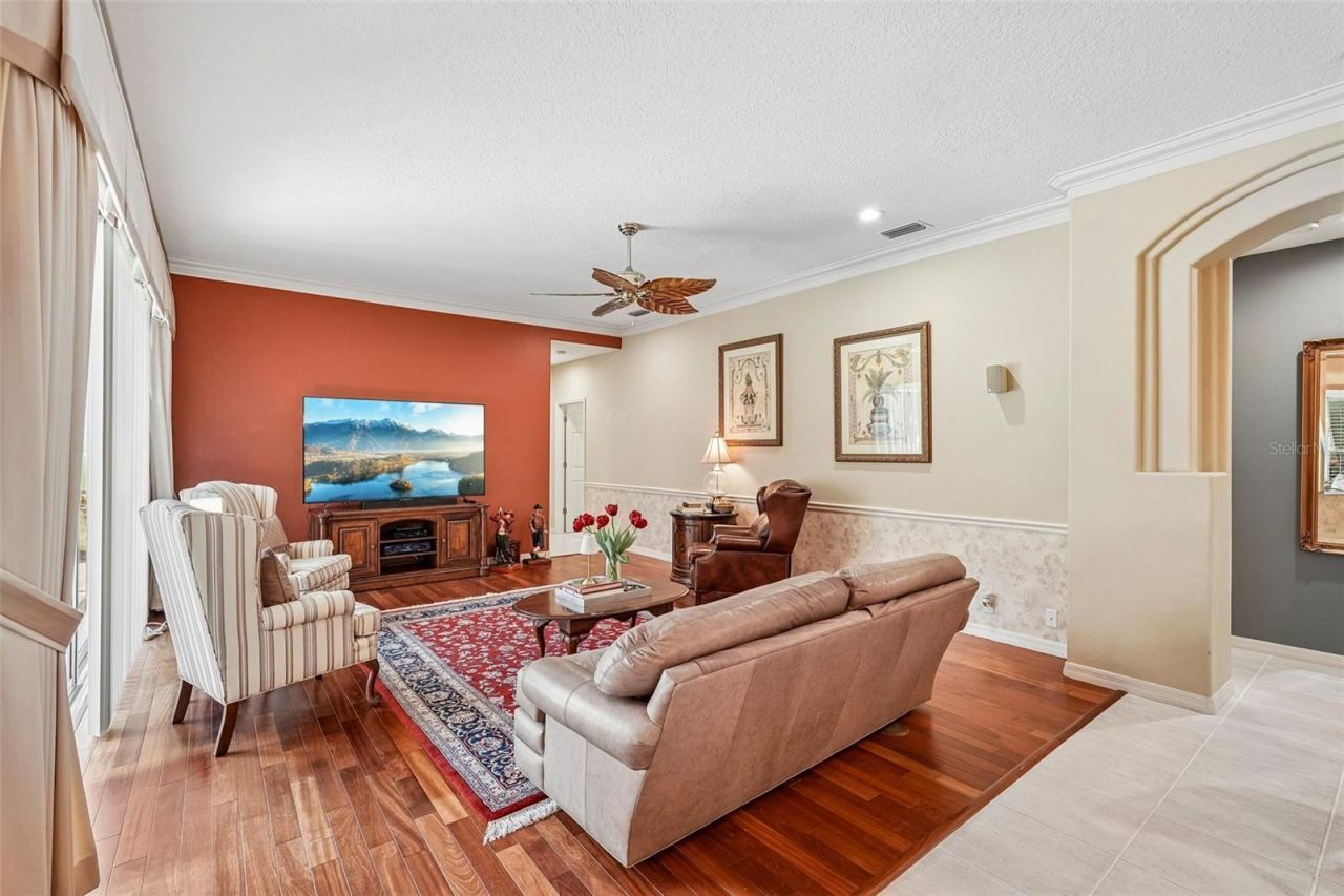 403 Lansbrook Drive, Venice, FL 34292 Photo