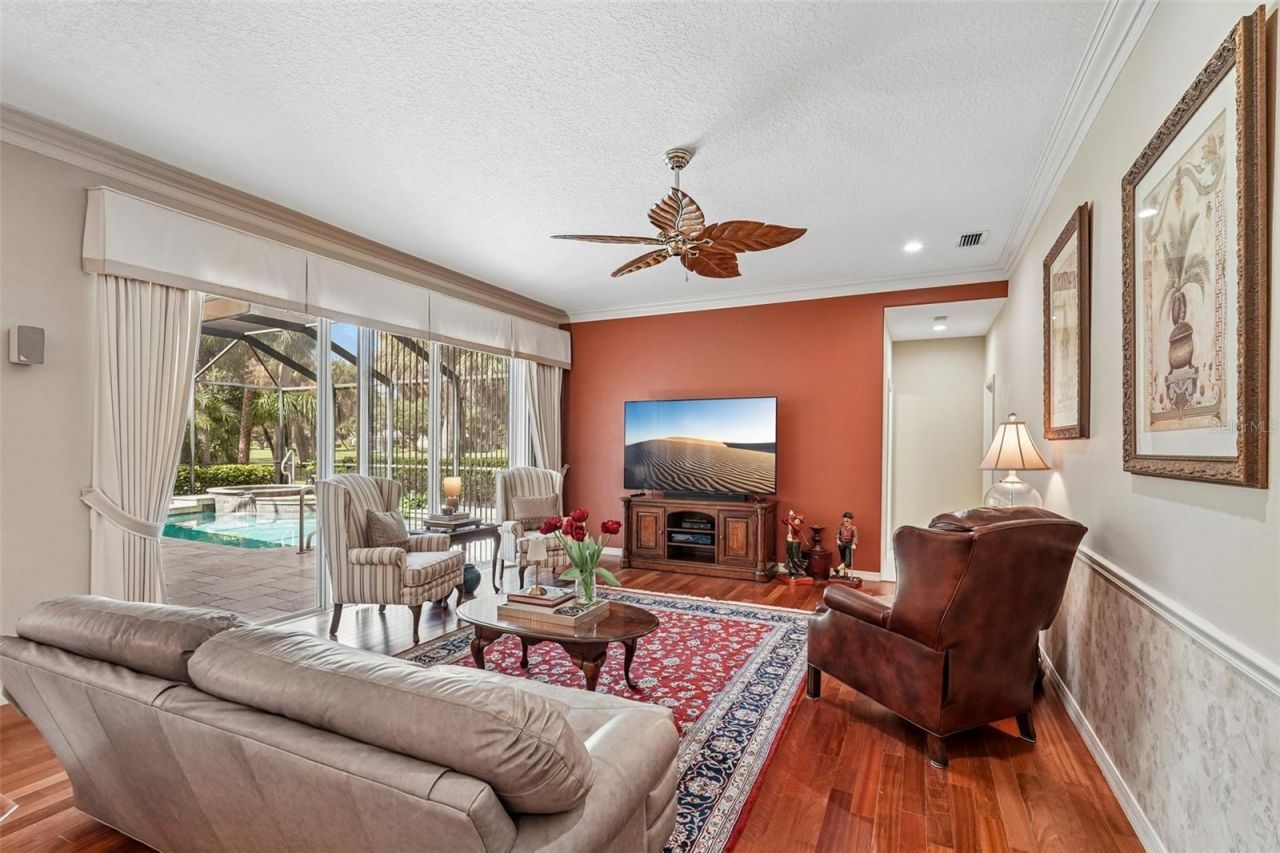 403 Lansbrook Drive, Venice, FL 34292 Photo