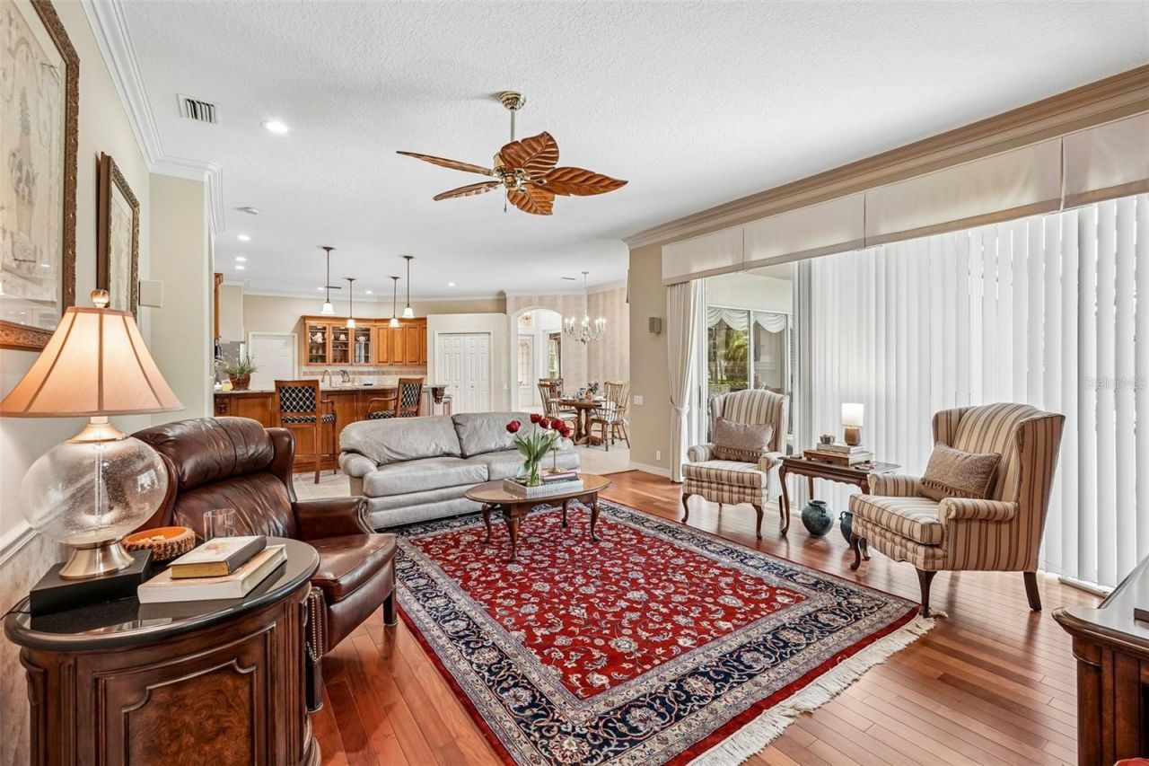 403 Lansbrook Drive, Venice, FL 34292 Photo