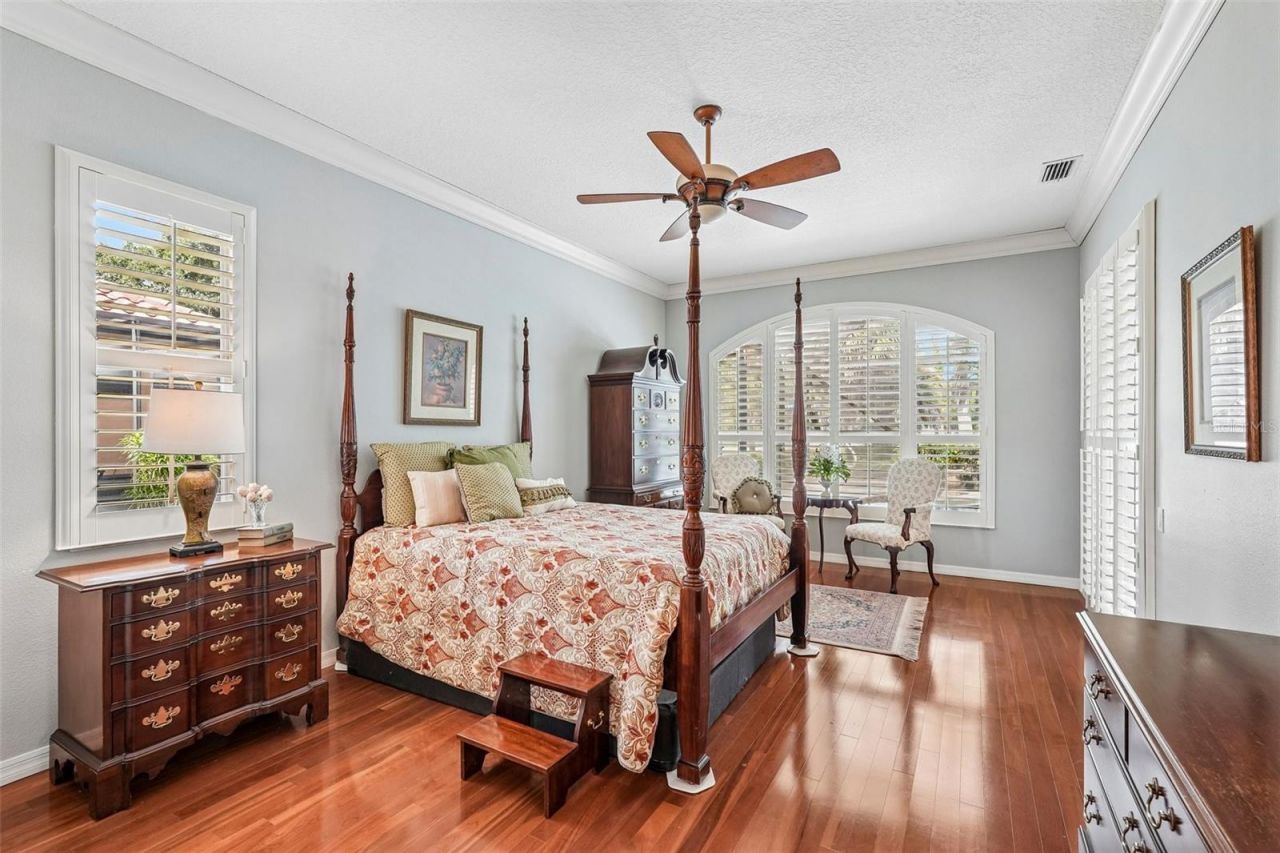 403 Lansbrook Drive, Venice, FL 34292 Photo