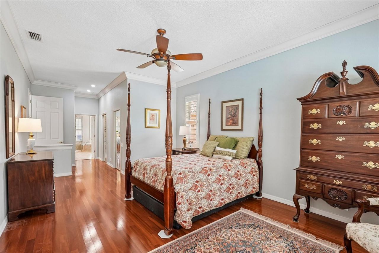 403 Lansbrook Drive, Venice, FL 34292 Photo