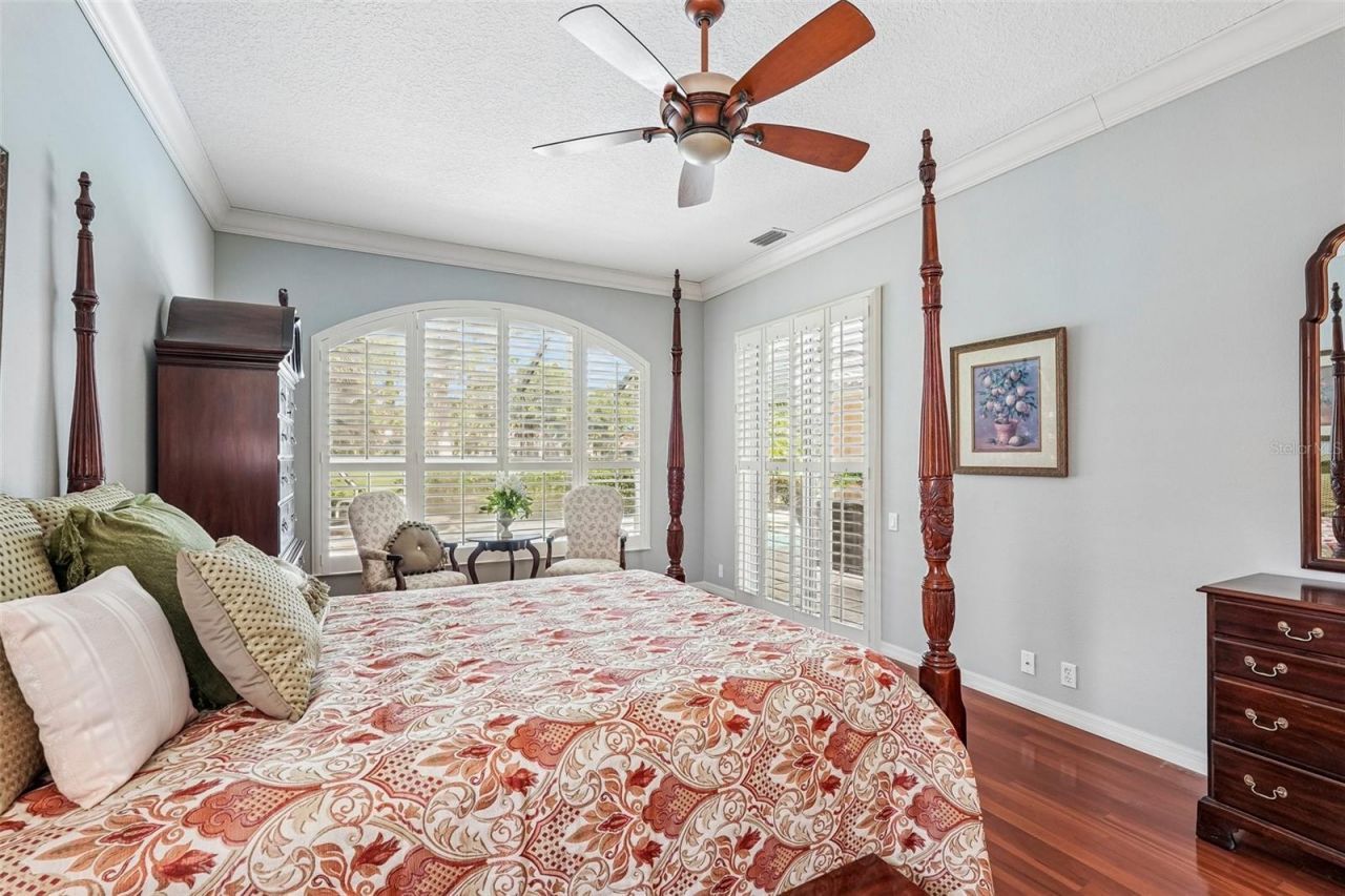 403 Lansbrook Drive, Venice, FL 34292 Photo