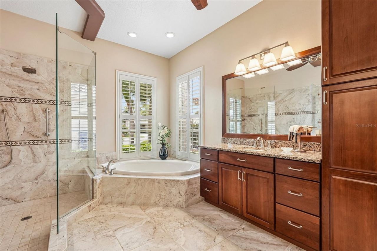 403 Lansbrook Drive, Venice, FL 34292 Photo