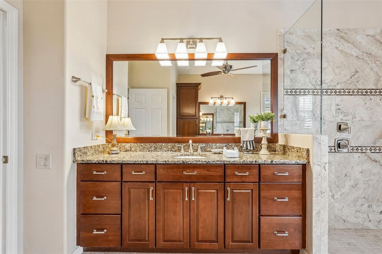 403 Lansbrook Drive, Venice, FL 34292 Photo