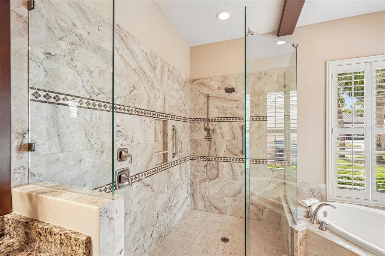 403 Lansbrook Drive, Venice, FL 34292 Photo