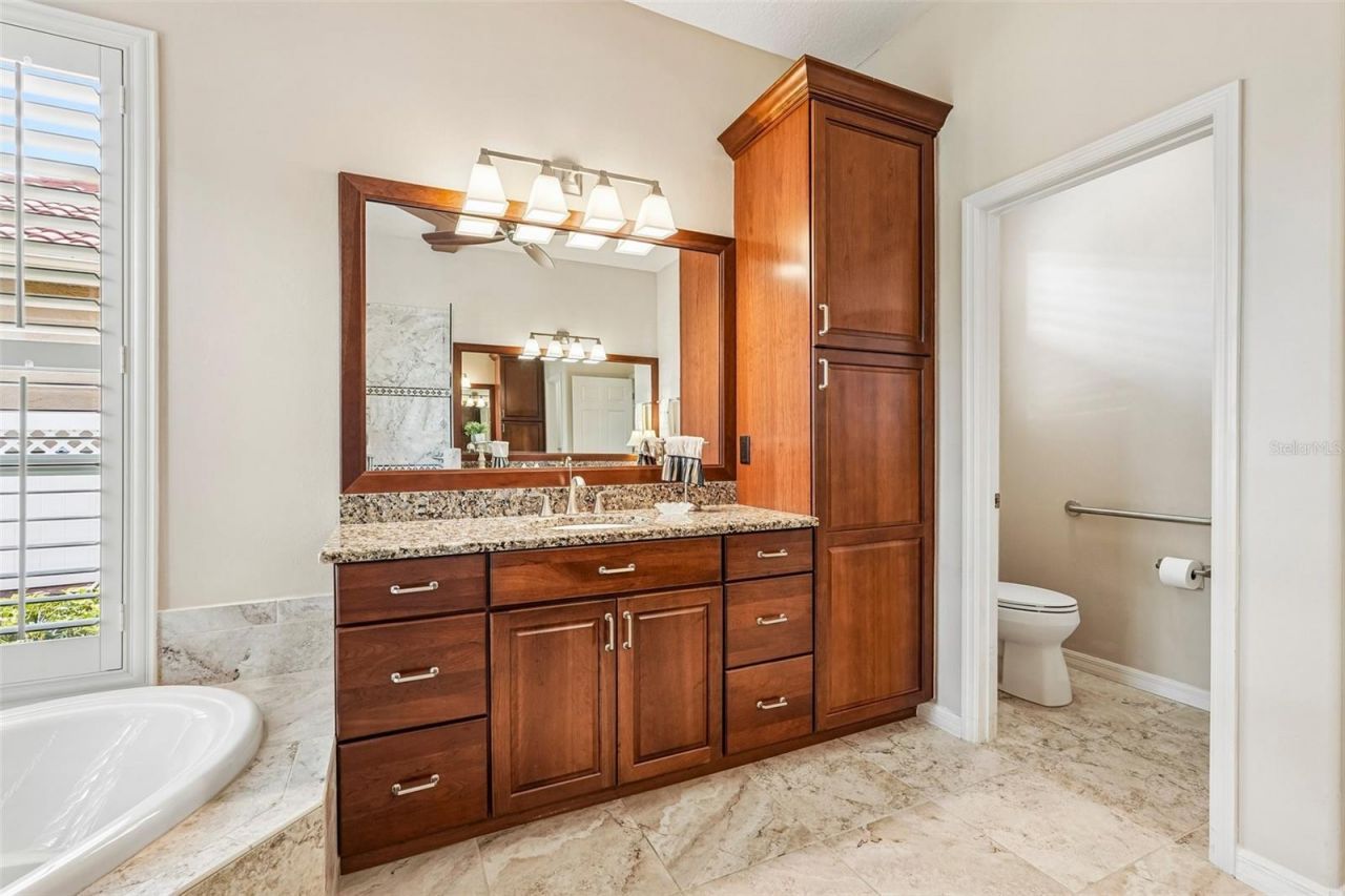 403 Lansbrook Drive, Venice, FL 34292 Photo