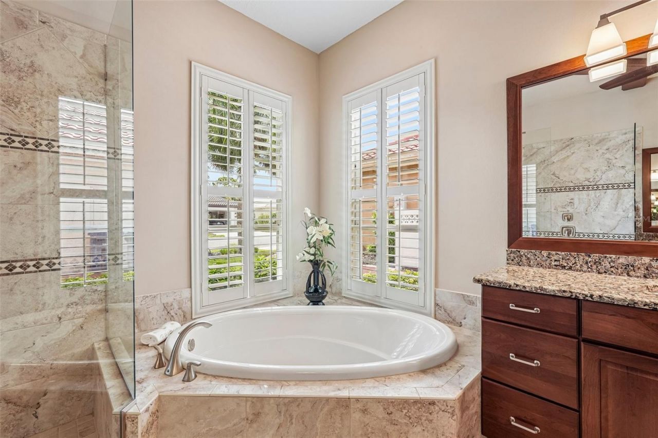 403 Lansbrook Drive, Venice, FL 34292 Photo