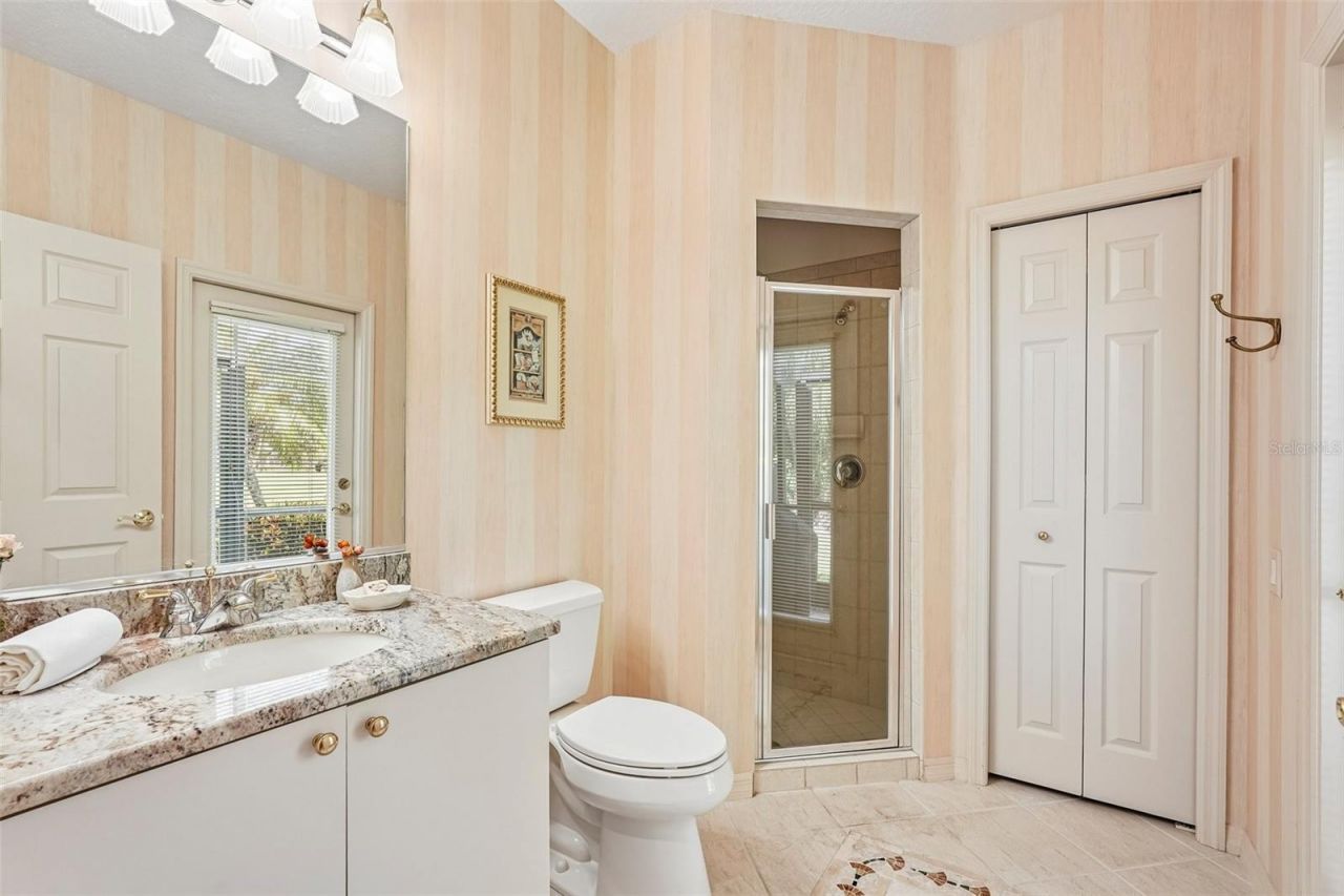 403 Lansbrook Drive, Venice, FL 34292 Photo