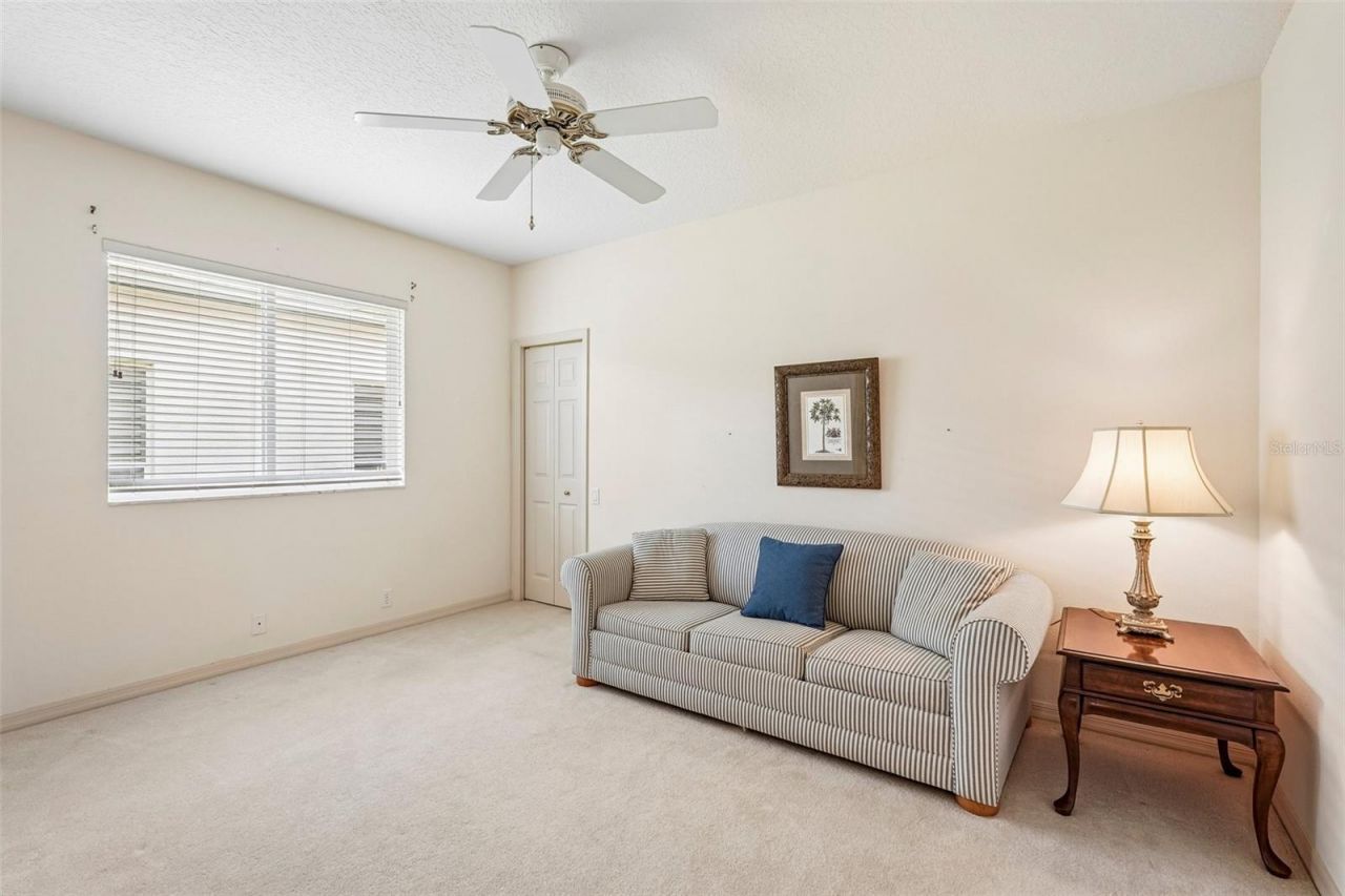 403 Lansbrook Drive, Venice, FL 34292 Photo