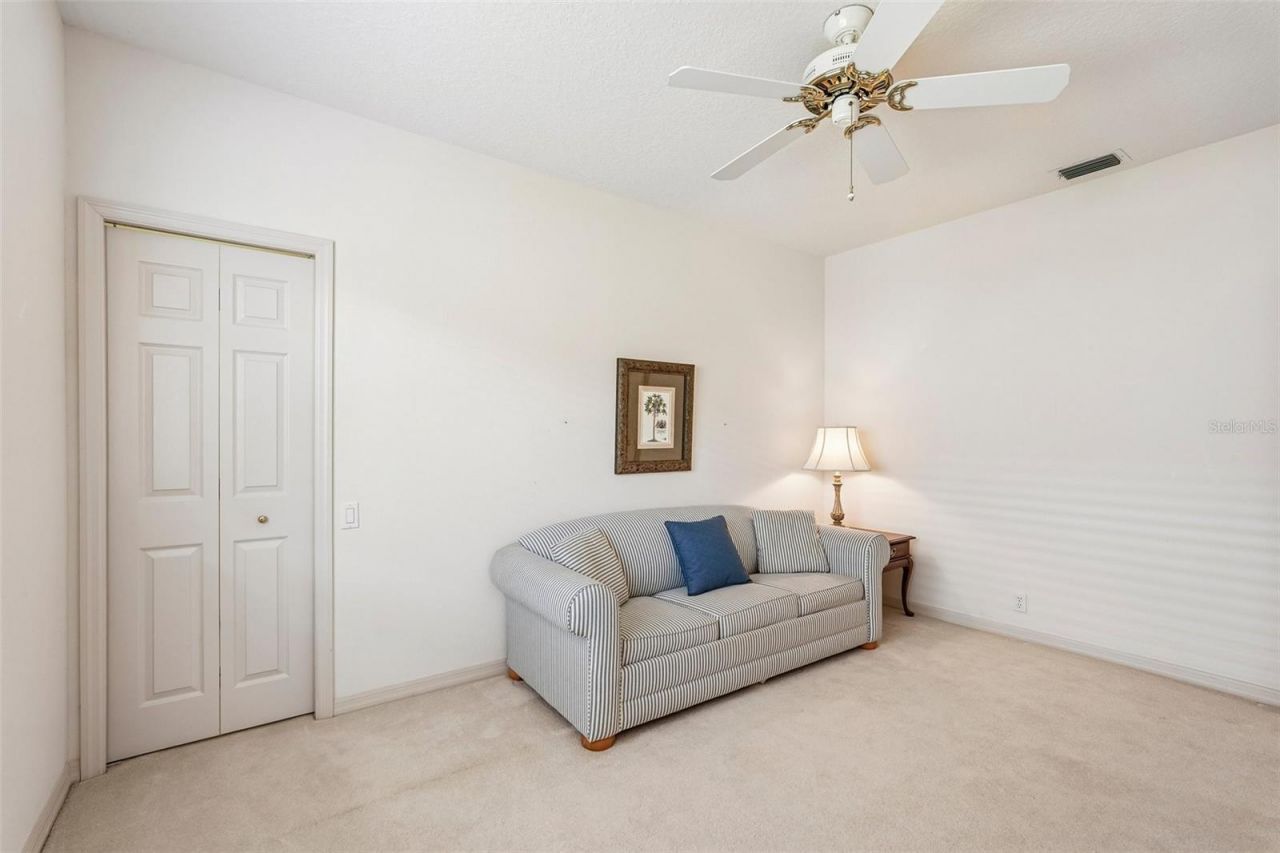 403 Lansbrook Drive, Venice, FL 34292 Photo