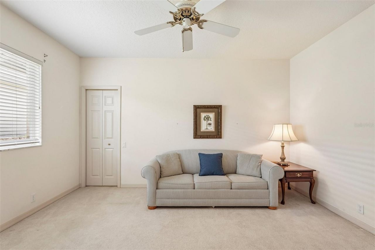 403 Lansbrook Drive, Venice, FL 34292 Photo