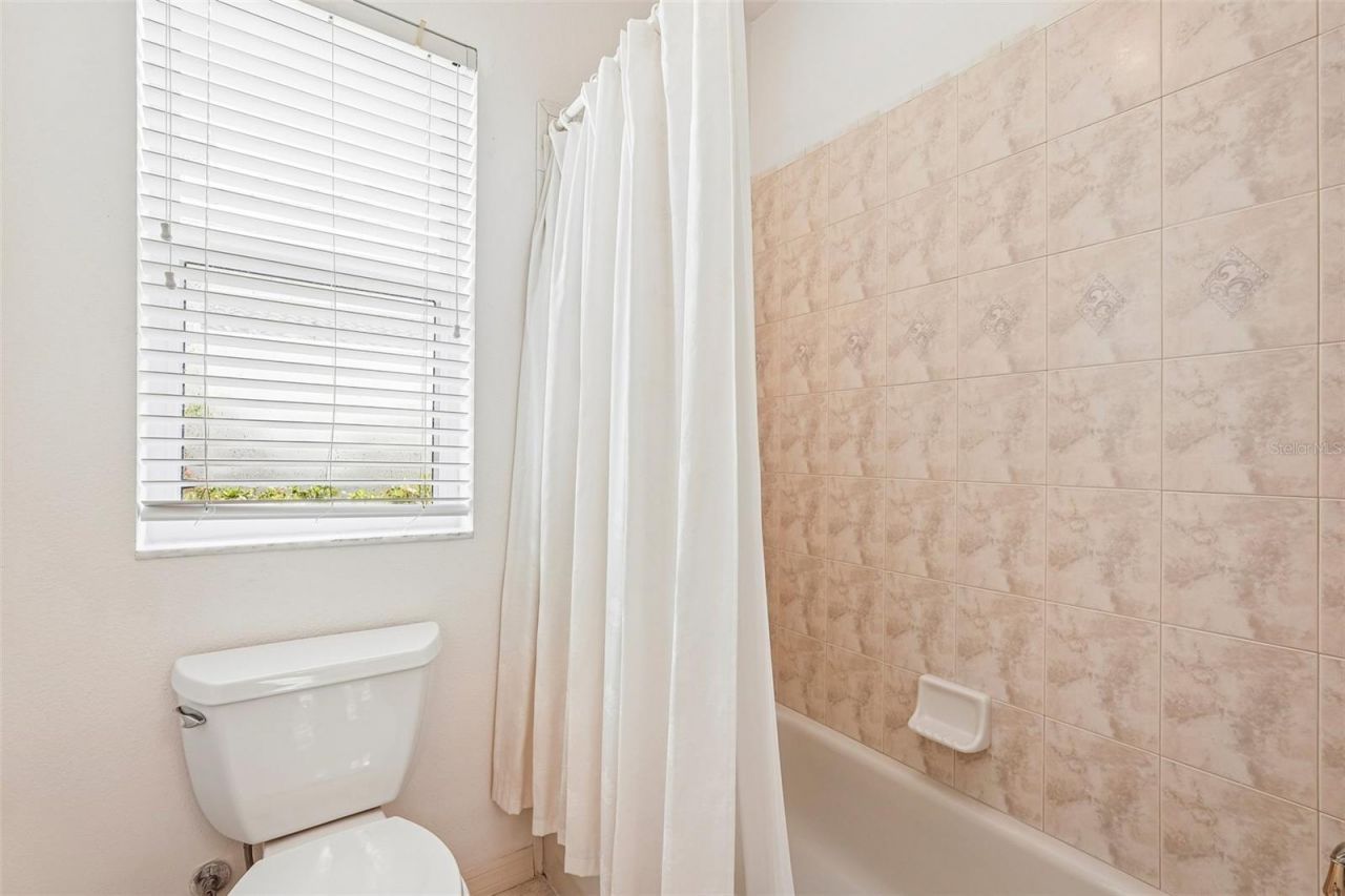 403 Lansbrook Drive, Venice, FL 34292 Photo