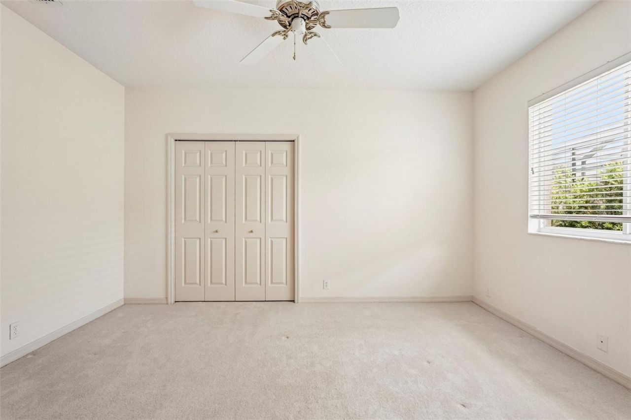 403 Lansbrook Drive, Venice, FL 34292 Photo
