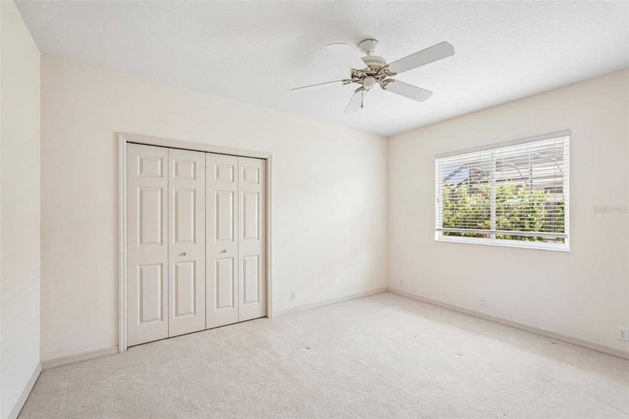 403 Lansbrook Drive, Venice, FL 34292 Photo