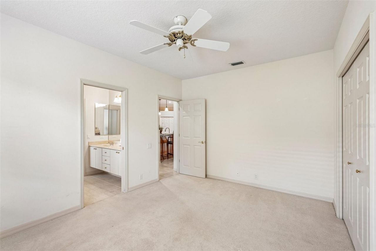403 Lansbrook Drive, Venice, FL 34292 Photo